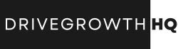 Drive Growth HQ
